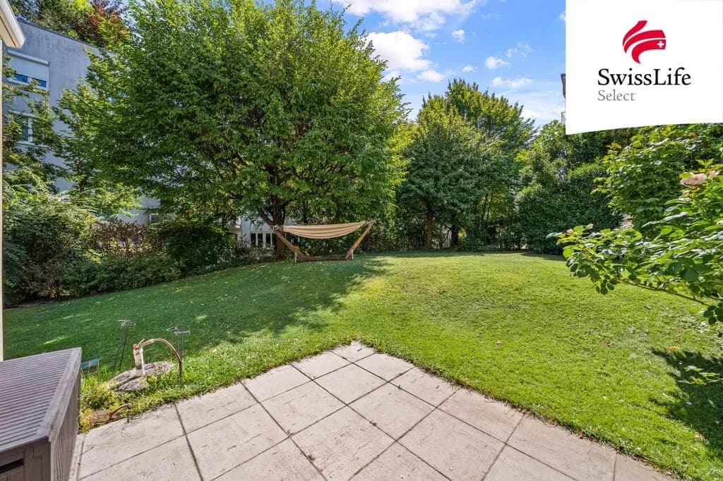 3-Zimmer-Wohnung kaufen in Wien – 136,27 m², € 950.000 – Bild 12 von 17
