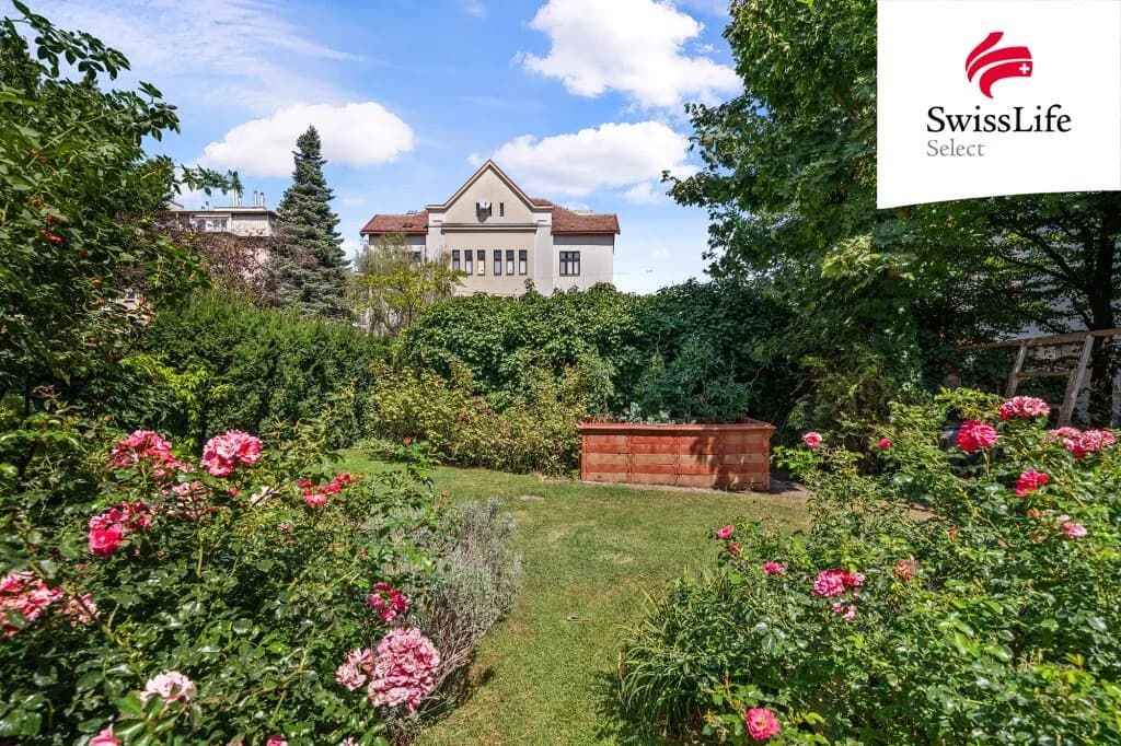 3-Zimmer-Wohnung kaufen in Wien – 136,27 m², € 950.000 – Bild 15 von 17