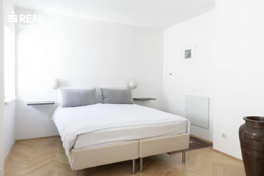 4-Zimmer-Wohnung kaufen in Wien – 124 m², € 1.190.000 – Bild 7 von 15