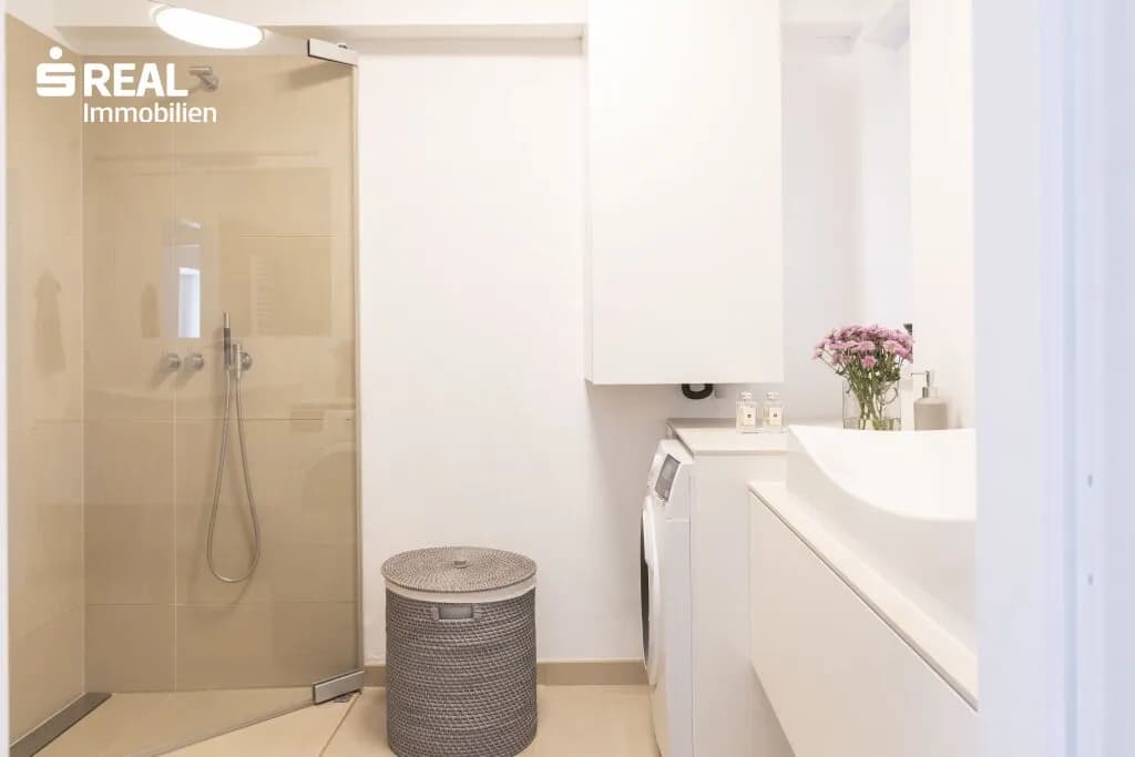 4-Zimmer-Wohnung kaufen in Wien – 124 m², € 1.190.000 – Bild 8 von 15