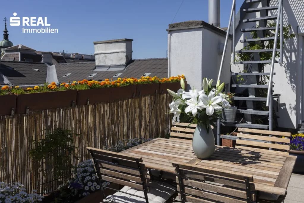 4-Zimmer-Wohnung kaufen in Wien – 124 m², € 1.190.000 – Bild 9 von 15