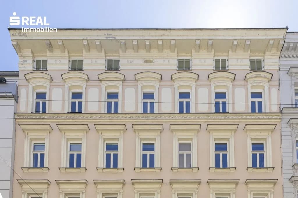 4-Zimmer-Wohnung kaufen in Wien – 124 m², € 1.190.000 – Bild 11 von 15