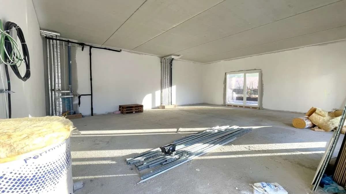 Gewerbeimmobilie mieten in Tulln – 97 m², € 1.160 – Bild 4 von 15