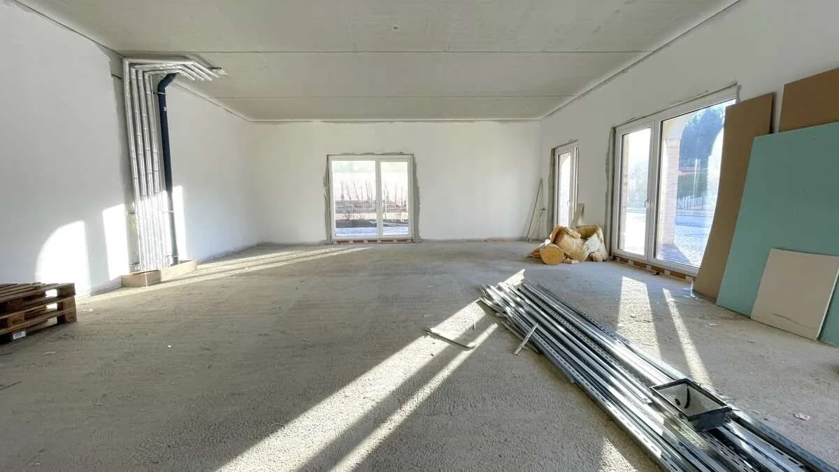 Gewerbeimmobilie mieten in Tulln – 97 m², € 1.160 – Bild 5 von 15