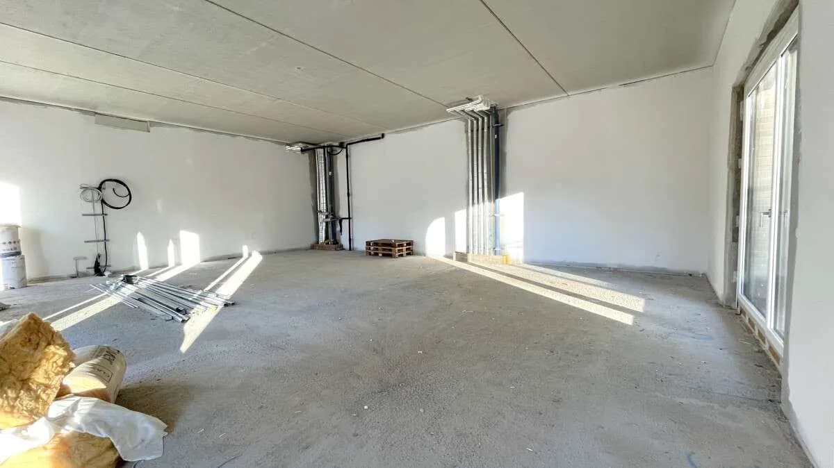 Gewerbeimmobilie mieten in Tulln – 97 m², € 1.160 – Bild 10 von 15