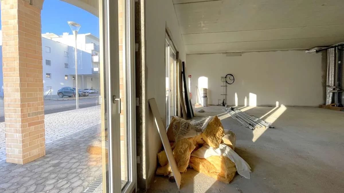Gewerbeimmobilie mieten in Tulln – 97 m², € 1.160 – Bild 11 von 15