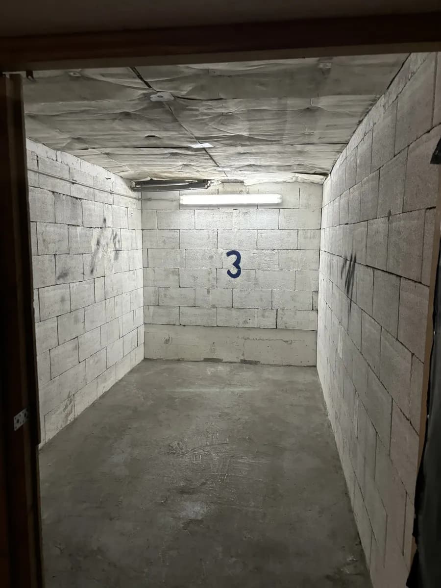 Immobilie mieten in Wien – 11 m², € 95 – Bild 2 von 2