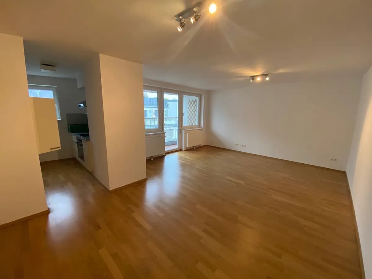 3-Zimmer-Wohnung mieten in Wien – 78,14 m², € 1.599 – Bild 1 von 13