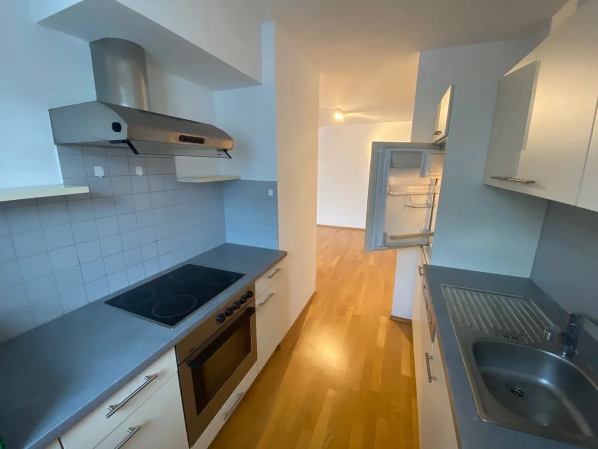 3-Zimmer-Wohnung mieten in Wien – 78,14 m², € 1.599 – Bild 2 von 13