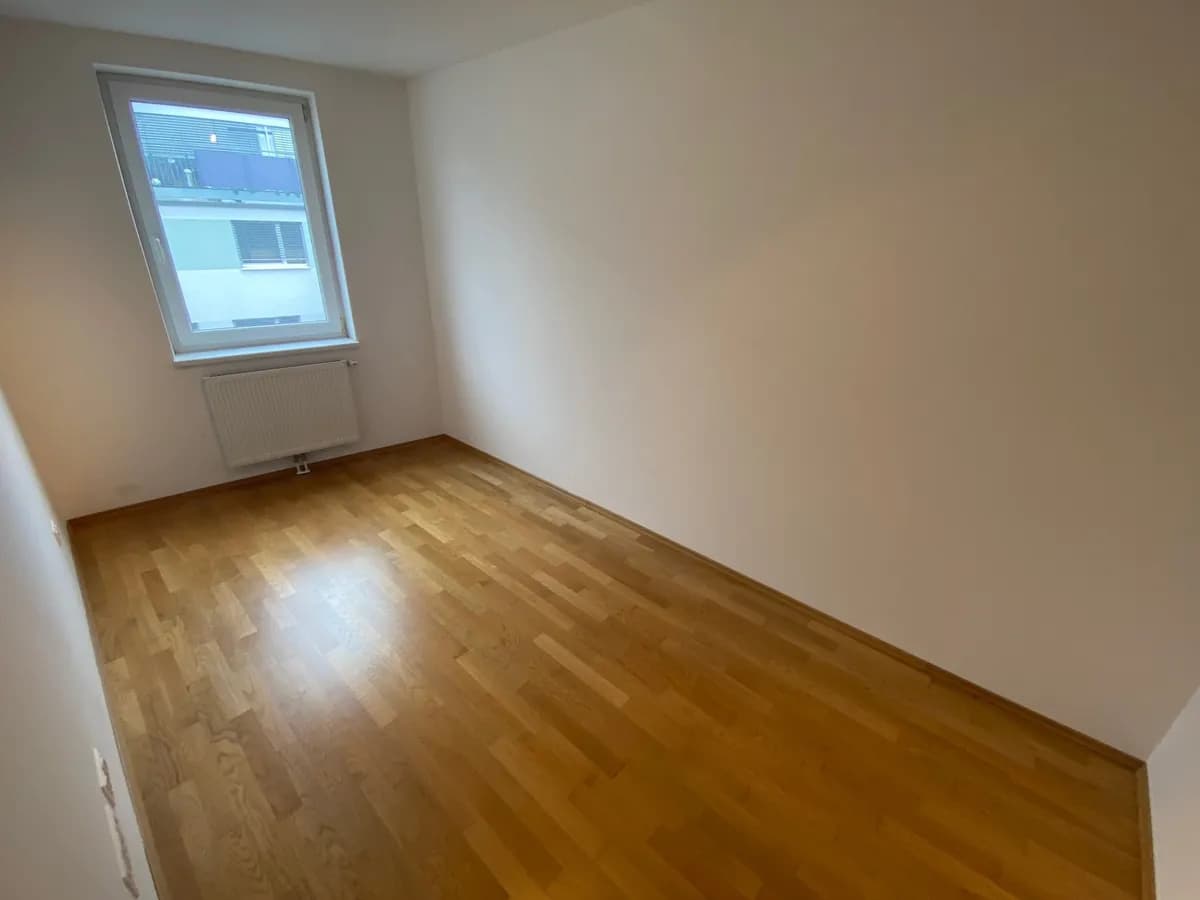 3-Zimmer-Wohnung mieten in Wien – 78,14 m², € 1.599 – Bild 4 von 13