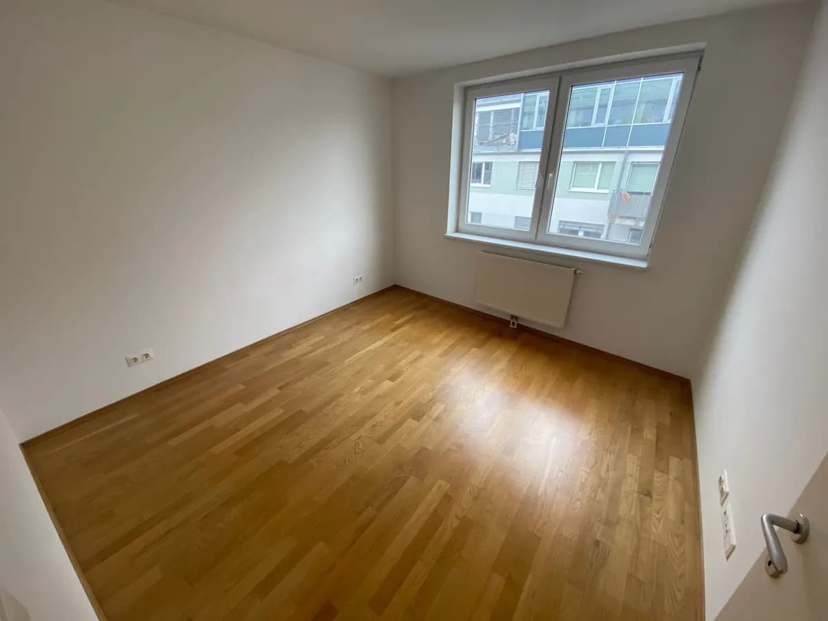 3-Zimmer-Wohnung mieten in Wien – 78,14 m², € 1.599 – Bild 5 von 13