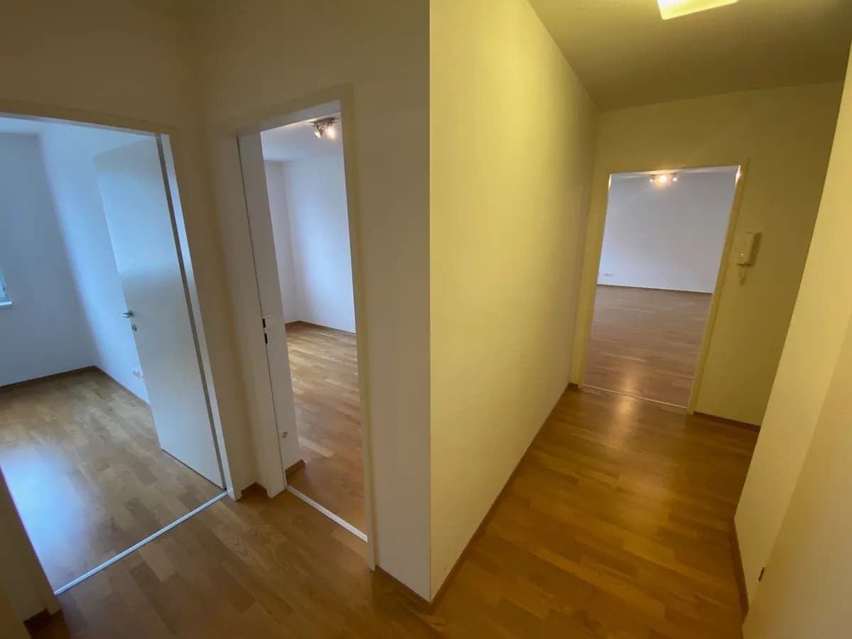 3-Zimmer-Wohnung mieten in Wien – 78,14 m², € 1.599 – Bild 6 von 13
