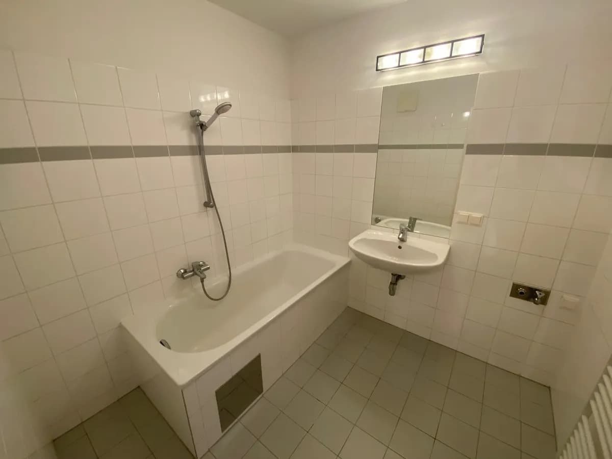 3-Zimmer-Wohnung mieten in Wien – 78,14 m², € 1.599 – Bild 7 von 13