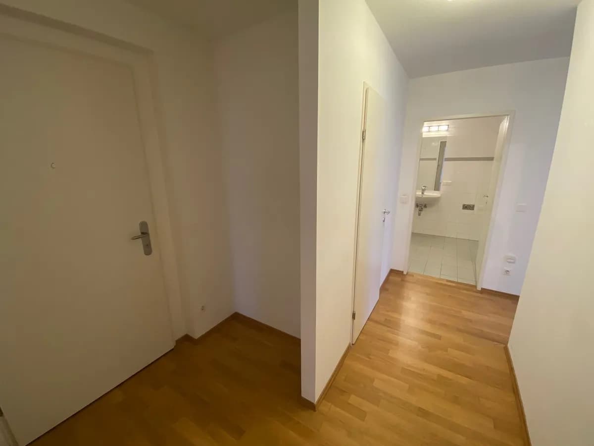 3-Zimmer-Wohnung mieten in Wien – 78,14 m², € 1.599 – Bild 8 von 13
