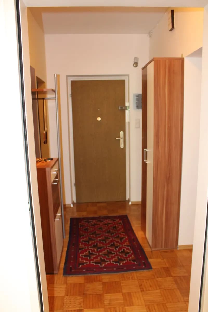 2-Zimmer-Wohnung mieten in Graz – 56 m², € 798 – Bild 4 von 7