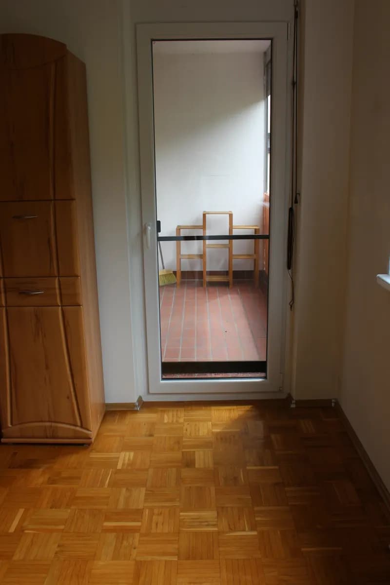 2-Zimmer-Wohnung mieten in Graz – 56 m², € 798 – Bild 5 von 7