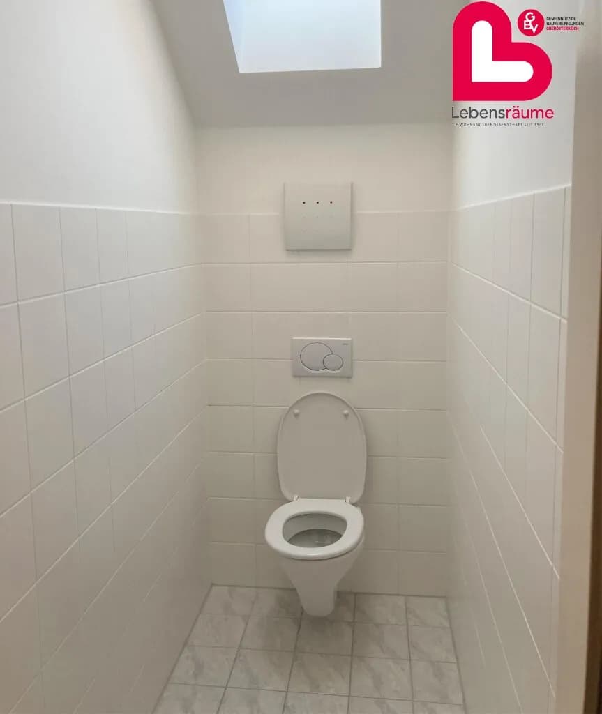 2-Zimmer-Wohnung mieten in Freistadt – 71,55 m², € 751 – Bild 8 von 12