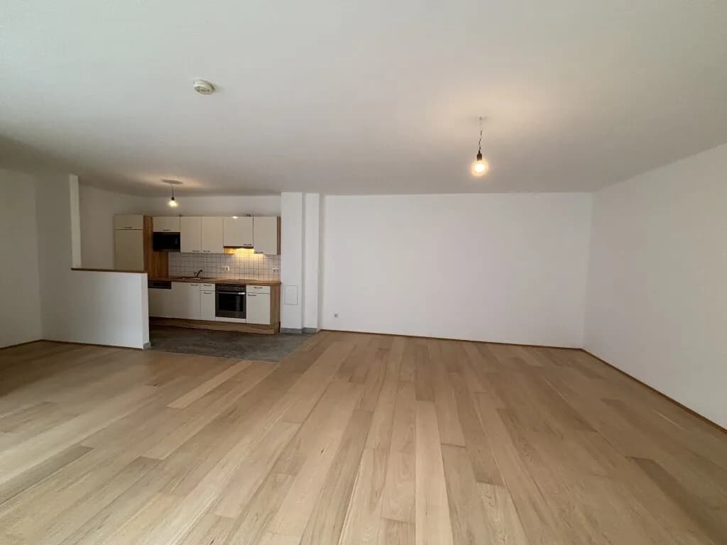 3-Zimmer-Wohnung kaufen in Wien – 110,91 m², € 540.000 – Bild 5 von 31
