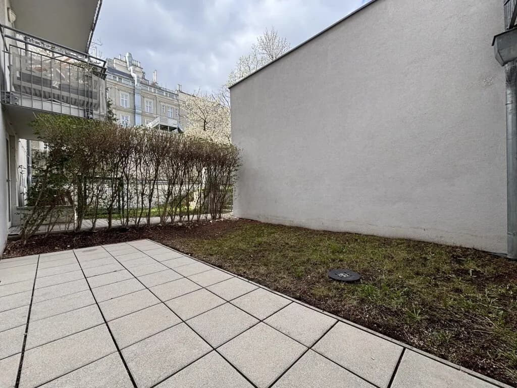 3-Zimmer-Wohnung kaufen in Wien – 110,91 m², € 540.000 – Bild 7 von 31