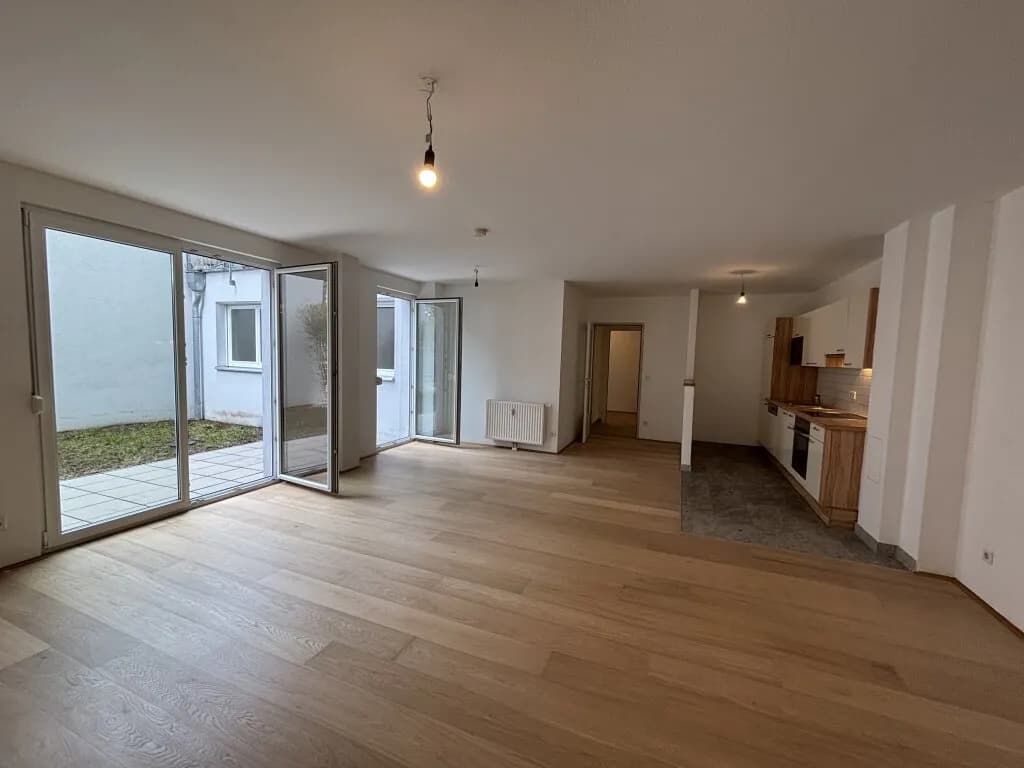 3-Zimmer-Wohnung kaufen in Wien – 110,91 m², € 540.000 – Bild 12 von 31