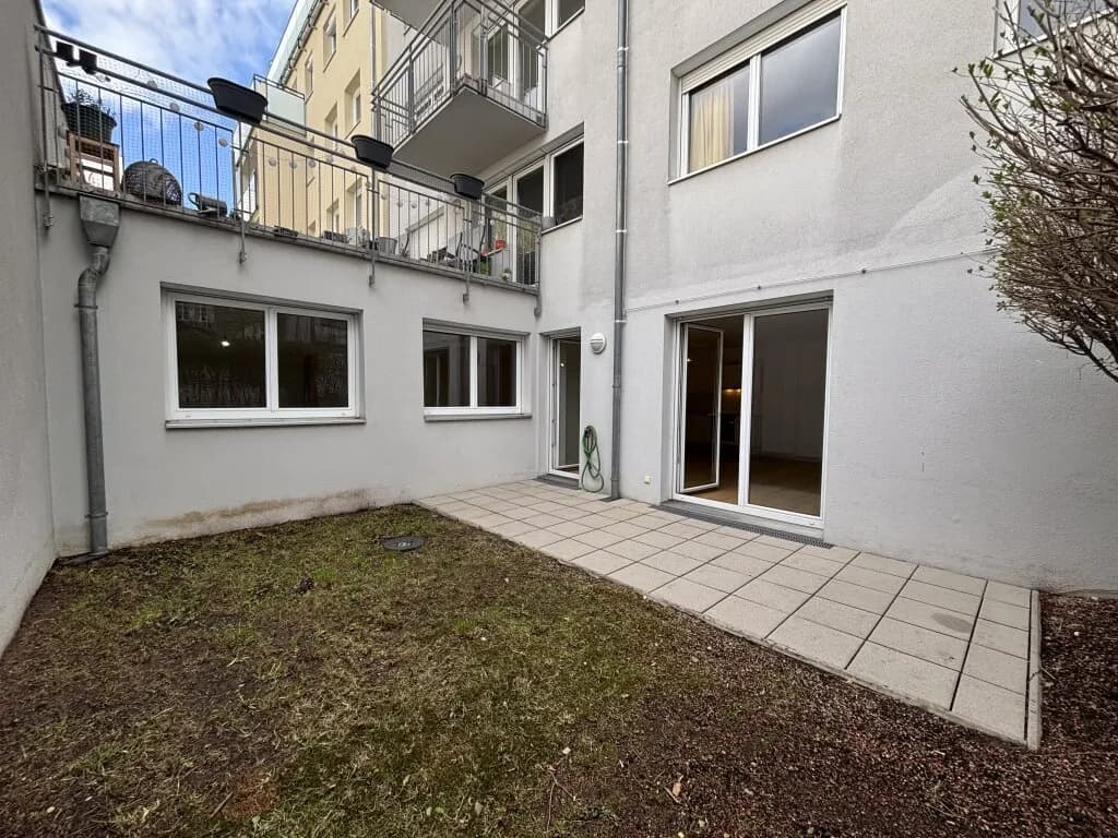 3-Zimmer-Wohnung kaufen in Wien – 110,91 m², € 540.000 – Bild 15 von 31