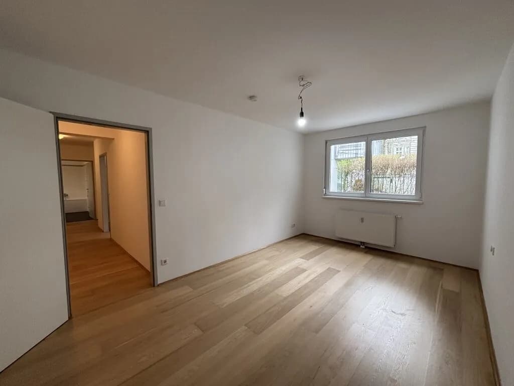 3-Zimmer-Wohnung kaufen in Wien – 110,91 m², € 540.000 – Bild 19 von 31