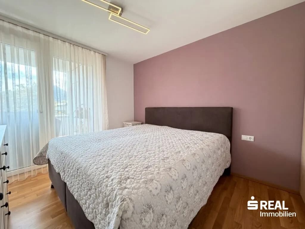 Wohnung kaufen in Feldkirch – 78,11 m², € 469.000 – Bild 5 von 21