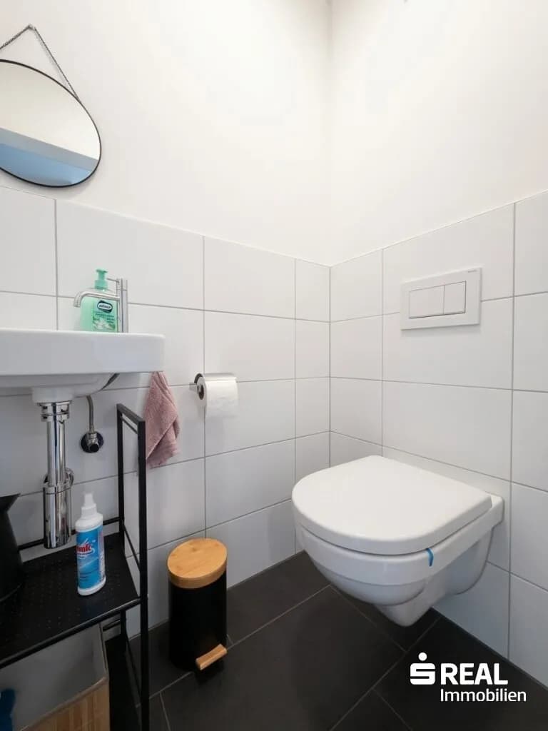 Wohnung kaufen in Feldkirch – 78,11 m², € 469.000 – Bild 8 von 21