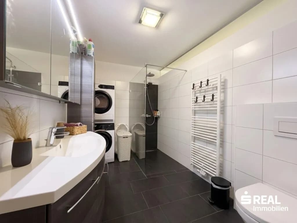 Wohnung kaufen in Feldkirch – 78,11 m², € 469.000 – Bild 9 von 21