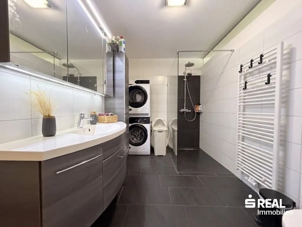 Wohnung kaufen in Feldkirch – 78,11 m², € 469.000 – Bild 10 von 21