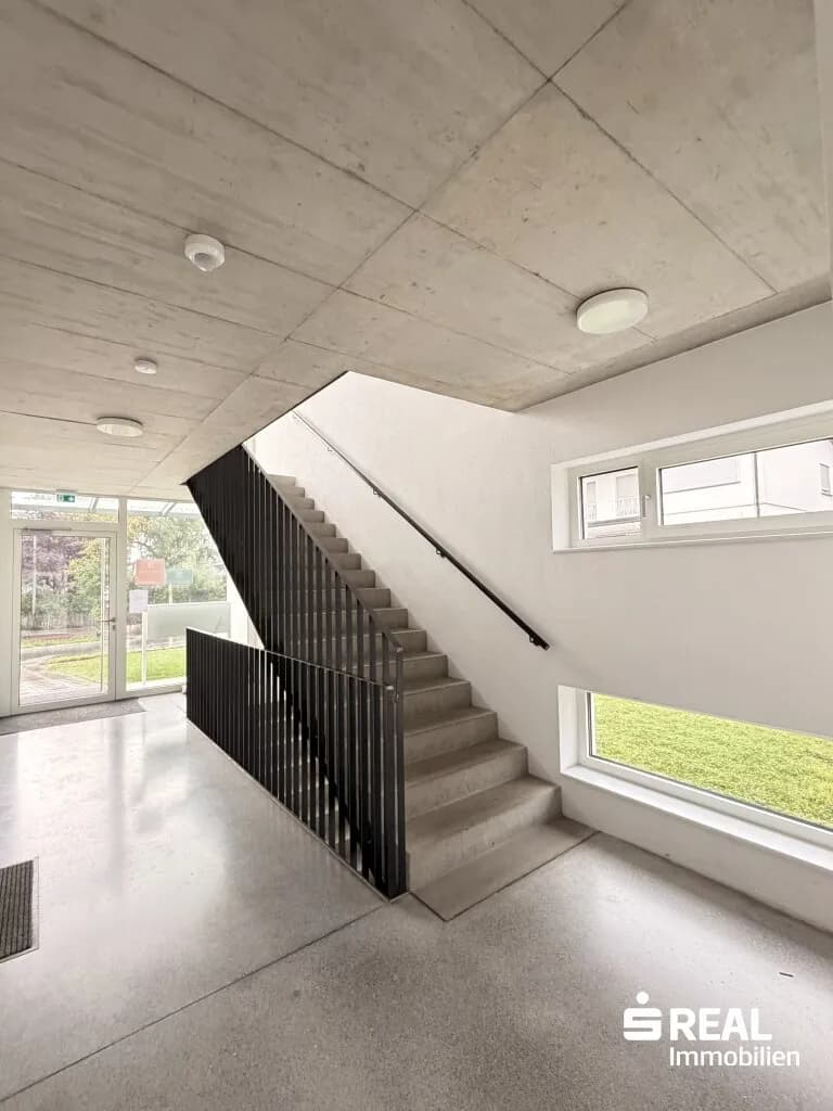 Wohnung kaufen in Feldkirch – 78,11 m², € 469.000 – Bild 13 von 21