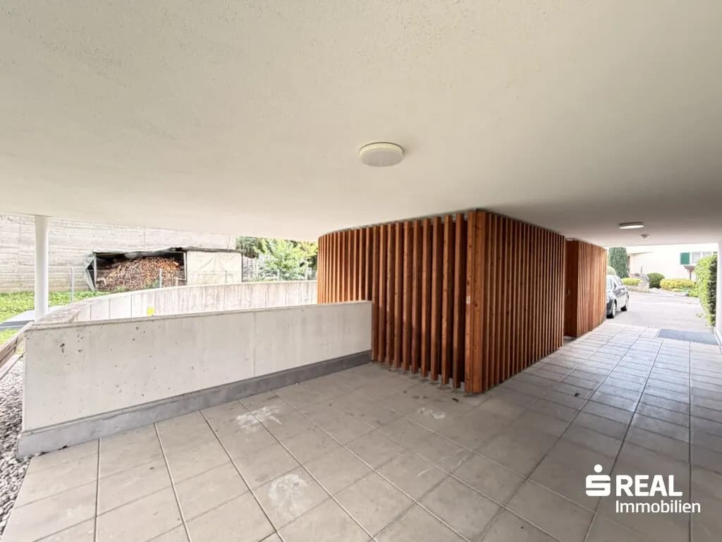 Wohnung kaufen in Feldkirch – 78,11 m², € 469.000 – Bild 14 von 21