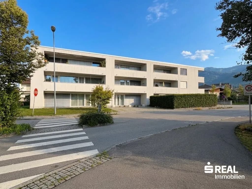 Wohnung kaufen in Feldkirch – 78,11 m², € 469.000 – Bild 15 von 21