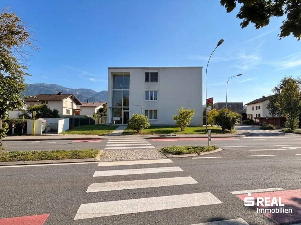 Wohnung kaufen in Feldkirch – 78,11 m², € 469.000 – Bild 17 von 21