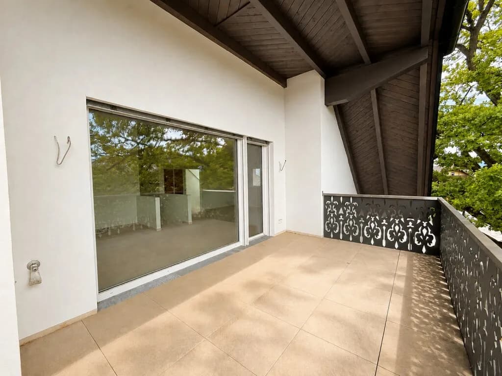 3-Zimmer-Wohnung mieten in Salzburg-Umgebung – 89 m², € 1.930 – Bild 2 von 16