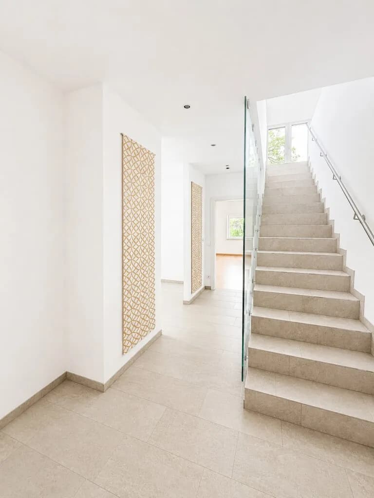 3-Zimmer-Wohnung mieten in Salzburg-Umgebung – 89 m², € 1.930 – Bild 3 von 16