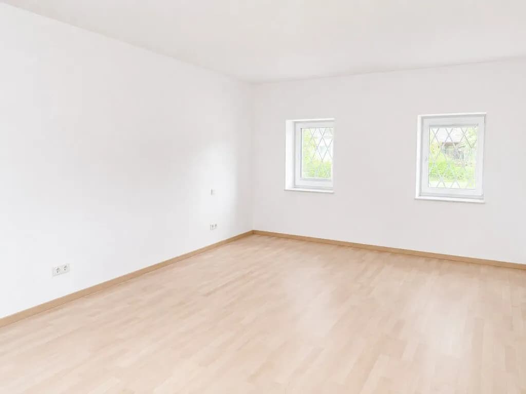 3-Zimmer-Wohnung mieten in Salzburg-Umgebung – 89 m², € 1.930 – Bild 4 von 16