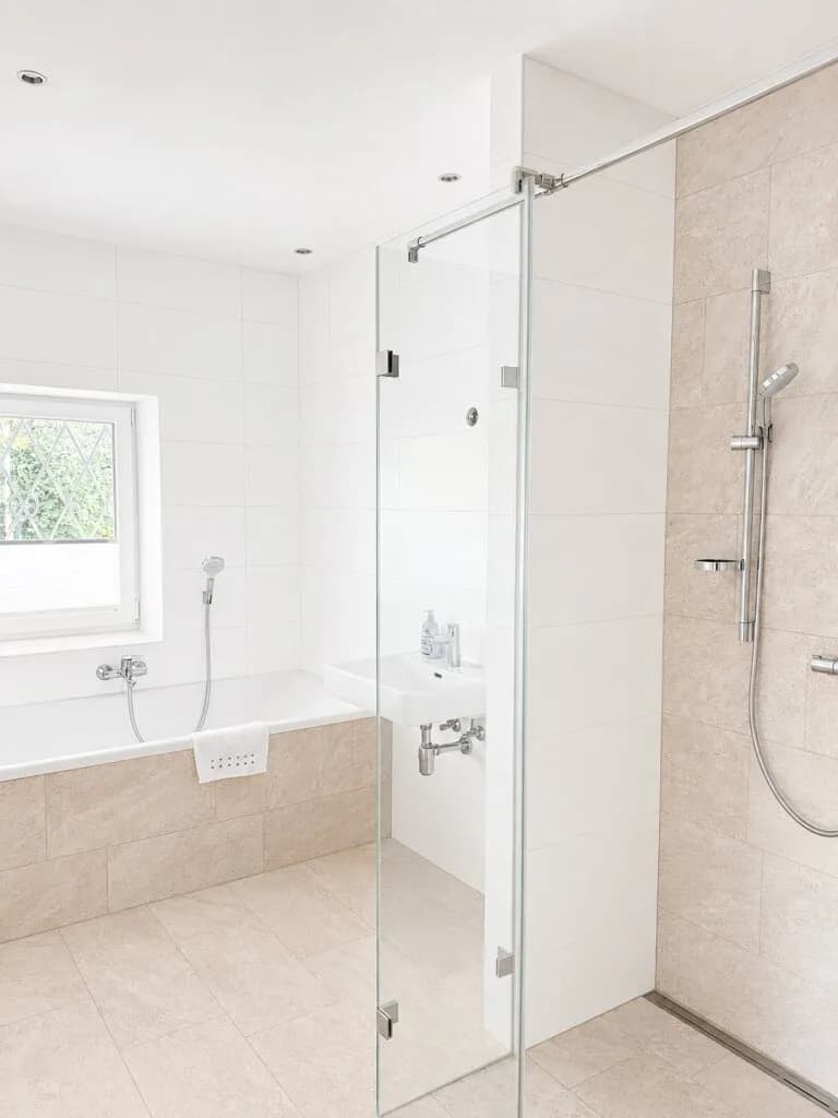 3-Zimmer-Wohnung mieten in Salzburg-Umgebung – 89 m², € 1.930 – Bild 5 von 16