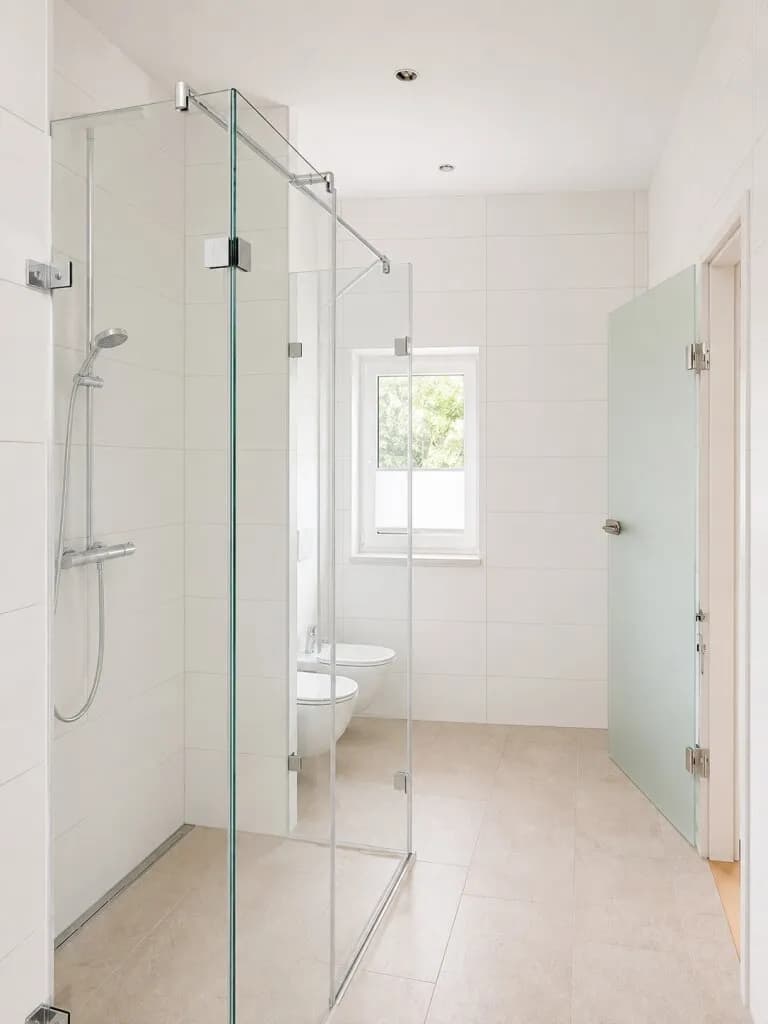 3-Zimmer-Wohnung mieten in Salzburg-Umgebung – 89 m², € 1.930 – Bild 6 von 16