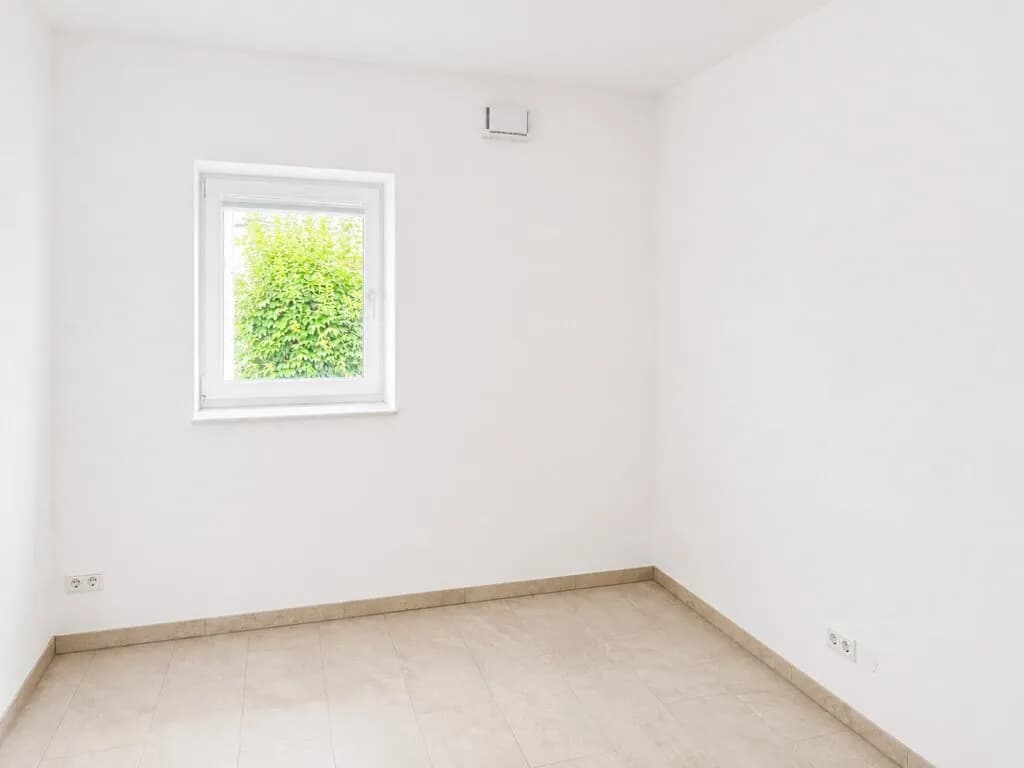 3-Zimmer-Wohnung mieten in Salzburg-Umgebung – 89 m², € 1.930 – Bild 7 von 16