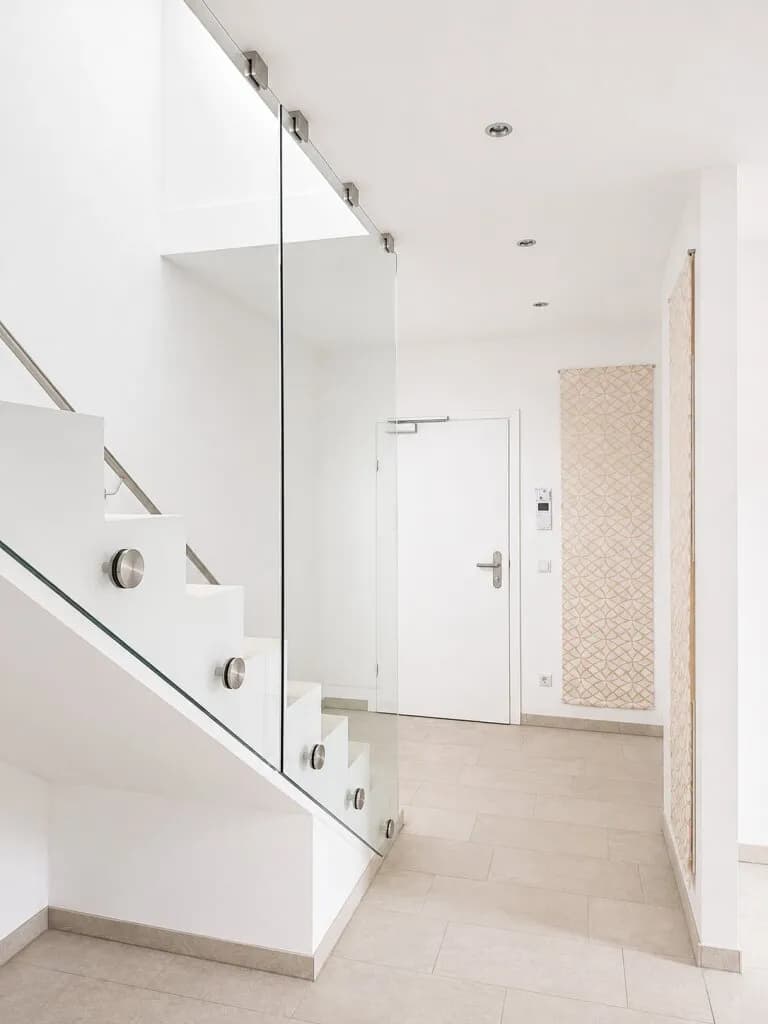 3-Zimmer-Wohnung mieten in Salzburg-Umgebung – 89 m², € 1.930 – Bild 8 von 16