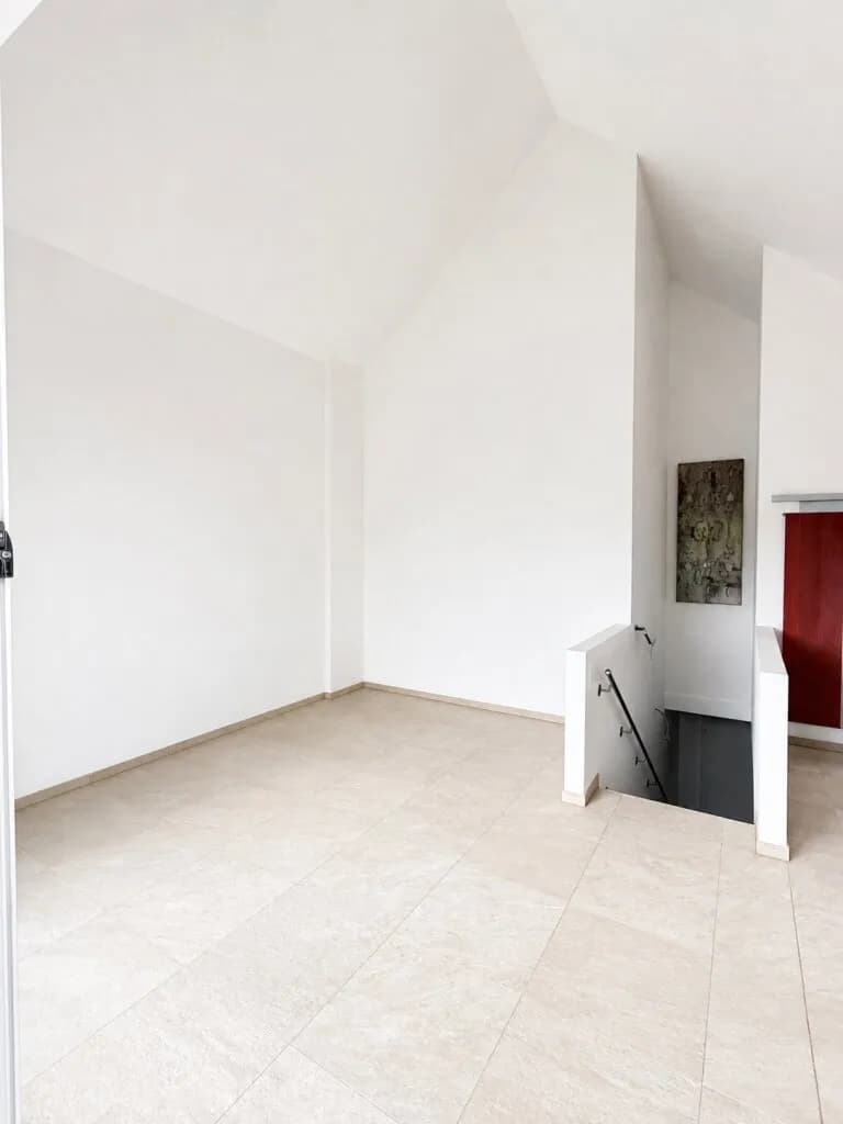 3-Zimmer-Wohnung mieten in Salzburg-Umgebung – 89 m², € 1.930 – Bild 9 von 16