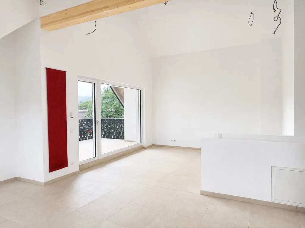 3-Zimmer-Wohnung mieten in Salzburg-Umgebung – 89 m², € 1.930 – Bild 10 von 16