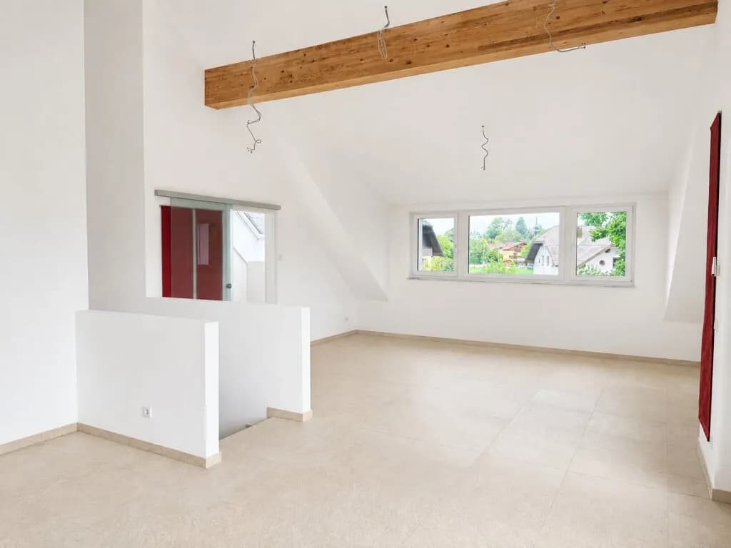3-Zimmer-Wohnung mieten in Salzburg-Umgebung – 89 m², € 1.930 – Bild 11 von 16