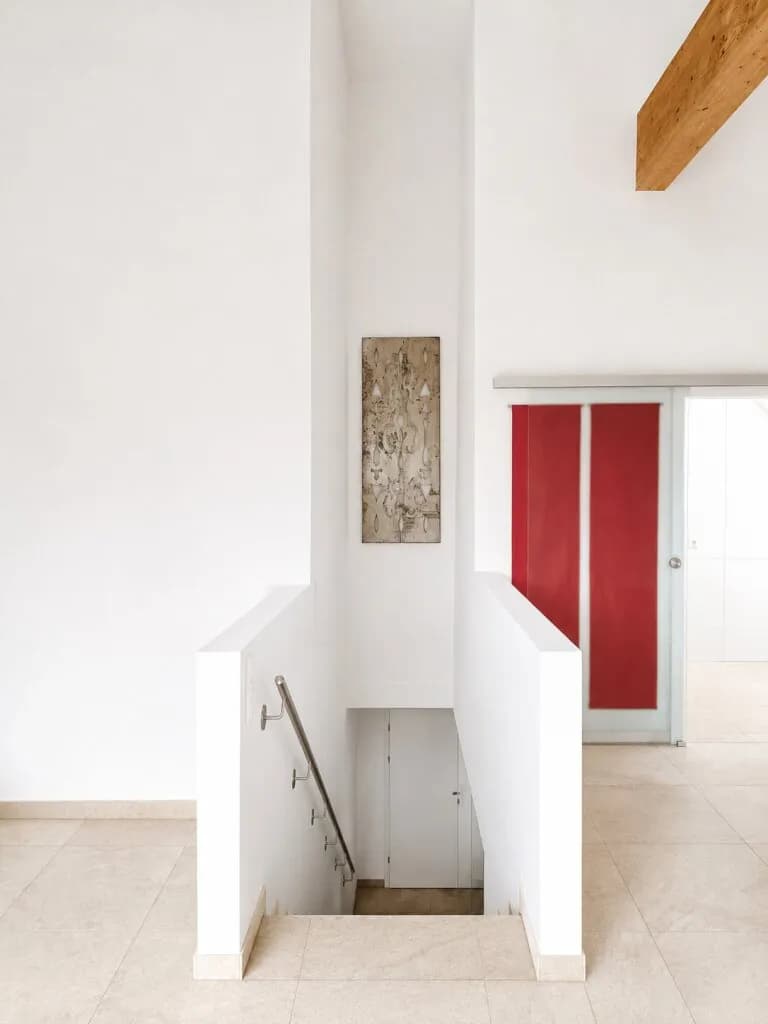 3-Zimmer-Wohnung mieten in Salzburg-Umgebung – 89 m², € 1.930 – Bild 12 von 16