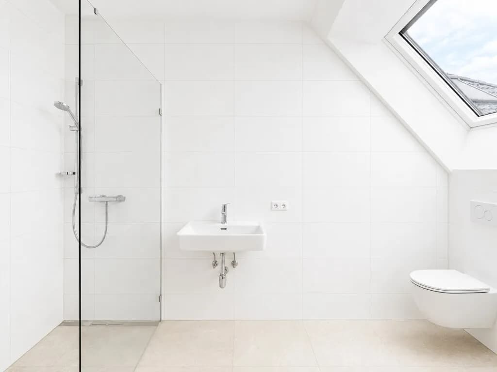 3-Zimmer-Wohnung mieten in Salzburg-Umgebung – 89 m², € 1.930 – Bild 13 von 16