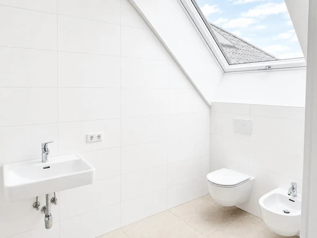 3-Zimmer-Wohnung mieten in Salzburg-Umgebung – 89 m², € 1.930 – Bild 14 von 16