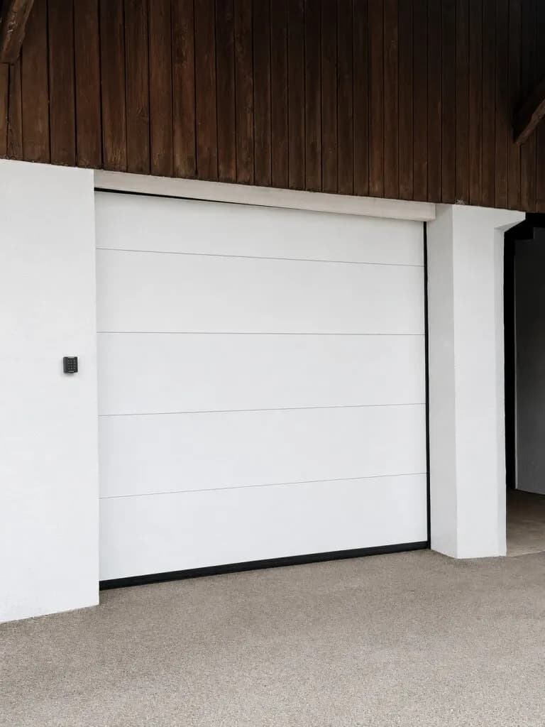 3-Zimmer-Wohnung mieten in Salzburg-Umgebung – 89 m², € 1.930 – Bild 15 von 16