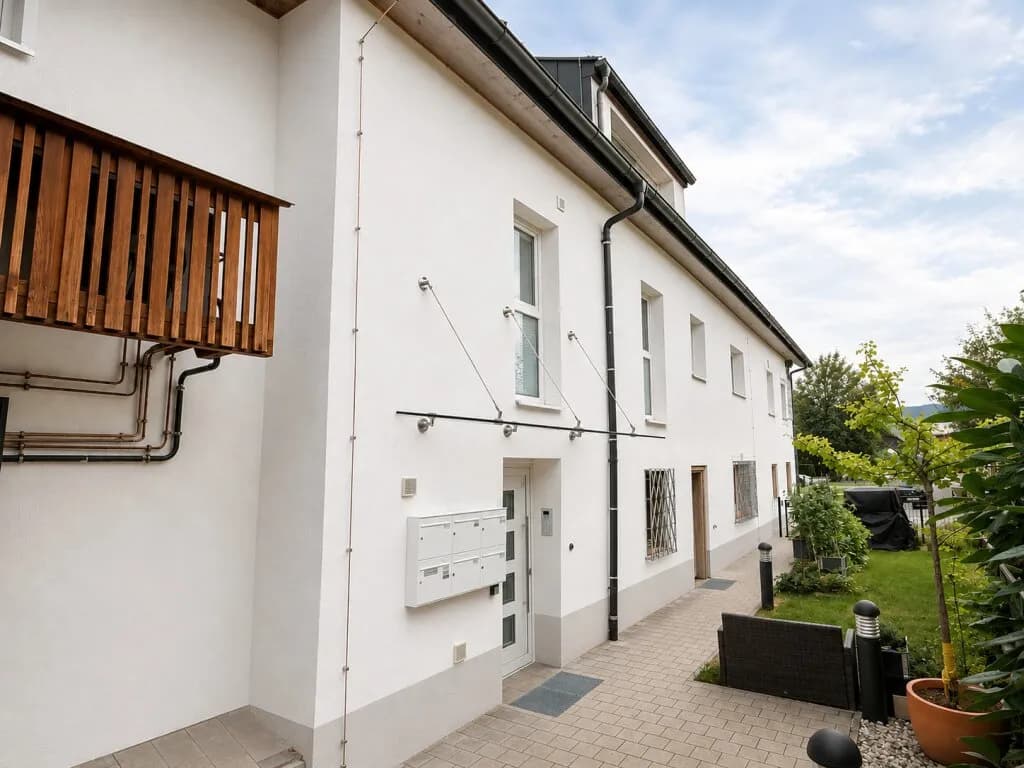 3-Zimmer-Wohnung mieten in Salzburg-Umgebung – 89 m², € 1.930 – Bild 16 von 16