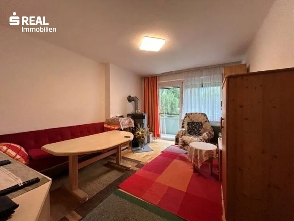 2-Zimmer-Wohnung kaufen in Liezen – 52 m², € 135.000 – Bild 10 von 15